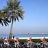 Kim Kirchen and T-Mobile during the team-time-trial of the Tour of Qatar 2007